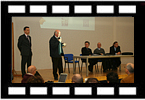 Doping - ISI - 27 marzo 2013